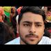 Shivam Kumar profile